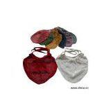 Sell Shopping Bags thumbnail-1