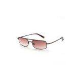 Stainless Steel Sunglasses thumbnail-1
