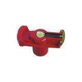 Sell Rotor thumbnail-1