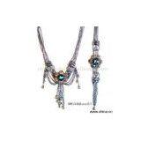 Sell Fashion Jewelry Set thumbnail-1