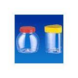 Sell Food Containers thumbnail-1