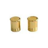 Cosmetic Lid thumbnail-1