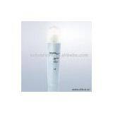 Sell Color Saver Conditioner