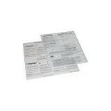 Product Instruction Printing thumbnail-1