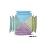 Sell Solid Color Napkins thumbnail-1