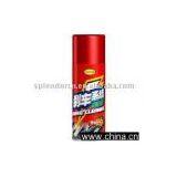 Brake Parts Cleaner thumbnail-1