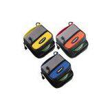 China (Mainland) Assorted Color / Material CD Holders thumbnail-1