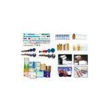 Sell Medical Vial thumbnail-1