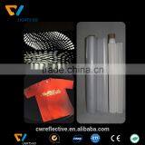 China Wholesale Products Reflective Sheet Cutting Plotter Vinyl Film thumbnail-4