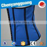 Shaperwear Underbust 100% Latex Waist Trainer Corset thumbnail-3