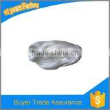 300d/2 Royal Viscose Rayon Embroidery Thread thumbnail-1