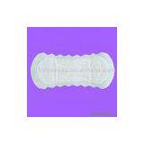 Sell 180mm Non-Woven Mini Sanitary Napkin thumbnail-1
