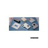 Parts for Landfill / Baseball Machine thumbnail-1