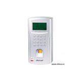 Sell Time and Attendance Recorder thumbnail-1