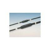 Germany Corning Heat Shrinkable Closure For Copper Cables thumbnail-1