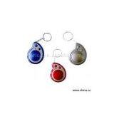 Sell SIM Card Info Backup Machine thumbnail-1