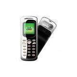 Mobile Phone thumbnail-1