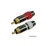 Sell RCA Plug thumbnail-1