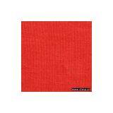 Sell Cotton Spandex Corduroy thumbnail-1
