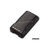 Two Way Radio Battery KNB-25 for Kenwood Series thumbnail-1