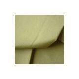 Sell N/C Fabric thumbnail-1