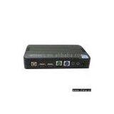 Sell PC Multi-User Share thumbnail-1