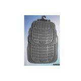 Pvc Car Mat thumbnail-1