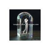 Sell Crystal Gifts thumbnail-1