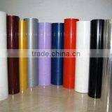 Household Appliances Hips thumbnail-1