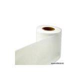 Sell Spun-Laced Non-Woven Cloth thumbnail-1