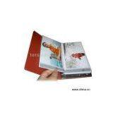 Sell Talking Photo Album thumbnail-1