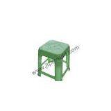 Plastic Stool Moulds JTP-077 thumbnail-1
