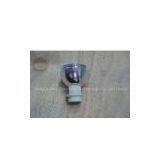 Projector Lamp DT00661 for HDP-J52 PJ-TX100/TX100W Projector