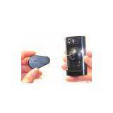 Secure Display Holder,anti Theft Recoiler