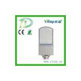 High Performance Led Street Light thumbnail-1