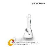 Mini Fractional rf Machine, Facial Lifting Machine, Skin Tighten Machine NV-CR100 thumbnail-1
