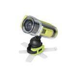 Contour ROAM Watersports Kit thumbnail-1