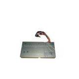 Server Power Supply Use for DELL 1420SC G1767 NPS-650BB N650P-00 thumbnail-1