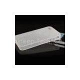 Grid Case thumbnail-1