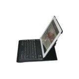 Removable Bluetooth Keyboard Case for IPad2