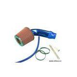 Sell Intake Pipe thumbnail-1