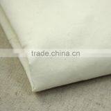 High Quality Cotton Grey Muslin Fabric and Textile JT/C65/35 45*45 133*72 63 thumbnail-3