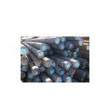 Supply Cold Rolled 30Cr Alloy Steel Bars thumbnail-1