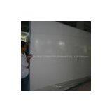 FRP XPS Sandwich Panels for Truck Body and Flooring thumbnail-2