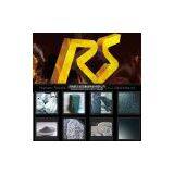 Henan Ruishi Investment Group Co.,Ltd company overview - view 1 thumbnail