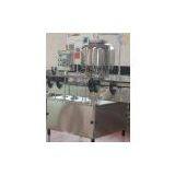 Normal-pressure Filler,Normal-pressure Bottling/filling Equipment/machine/line thumbnail-2