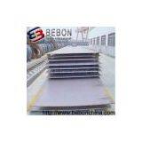 ASTMA515gr55/60/65/70,A515gr55/60/65/70 Steel Plate,A515gr55/60/65/70 Steel Supplier,A515gr55/60/65/70 Steel Sheet,A515gr55/60/65/70 thumbnail-1