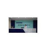 Kingsine Electric Automation Co., Ltd. company overview - view 1 thumbnail