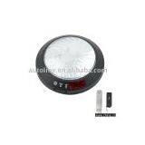 Tent Lamp thumbnail-1