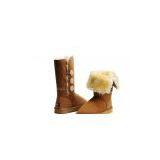 Free Shipping !!! Ugg 1873 Boots thumbnail-1